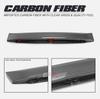 Carbon Fiber Rear Trim Panel for Porsche 911 997 (2005-2012)