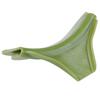 1Pc New Silicone Soup Funnel Kitchen Gadget Tools Water Deflector Tool