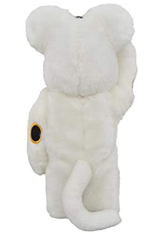 Glückskatzen-Kostüm 400%