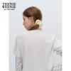Teenie Weenie Bear Women's Long Sleeve T-shirt, Fall 2026 Collection