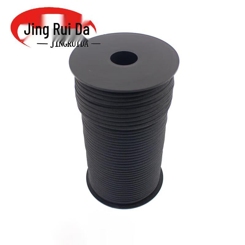 JINGRUIDA Outdoor & Training Essentials