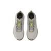 Reebok Nanoflex Adventure TR 2 Low Top Training Shoes Men's Grey Purple 100074521