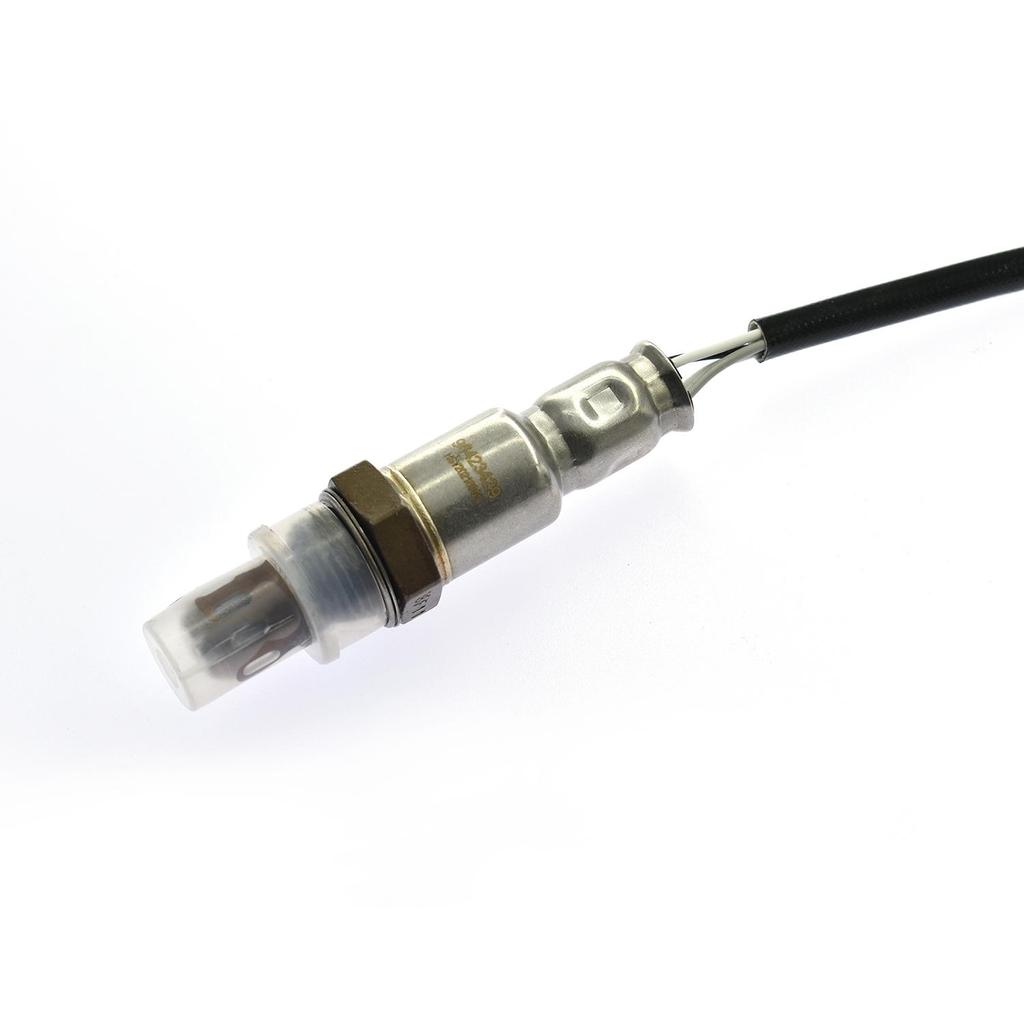 Sauerstoffsensor 96423429