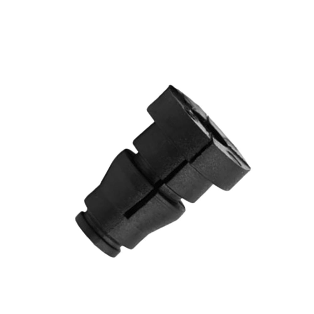 Cilindru principal ambreiaj auto Garnitură etanșare racord conductă ulei Kit de reparație Adaptor pentru Ford Înlocuire directă 1K0798741 Accesorii