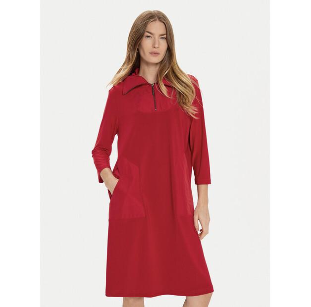 

Платье Joseph Ribkoff 244045 EU 42