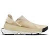 Go FlyEase Sanddrift Women's DR5540-103