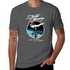 Dirty Dancing 80s Movie T-Shirt rapper graphic tees plus size tops hippie clothes clothing for men