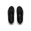 Under Armour Infinite Elite Shoes 'Black Shoes' Sneakers 3027189-001
