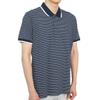 G For Golfwear Men S ShorT Sleeve T ShirT G4mS21k04 TwlT