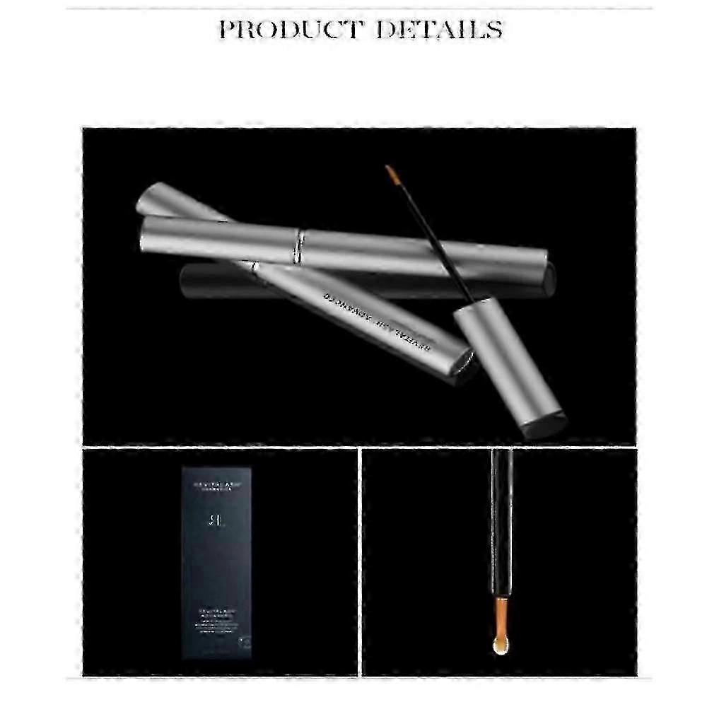 Revitalash 3.5ml Eyelash Serum Advanced