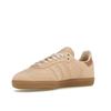 adidas Samba Halo Blush Gum Men Sneakers Pink Clay-Strata IG1243