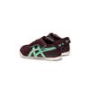 ONITSUKA TIGER Mexico 66 Deep Mars Fresh Ice (TD)