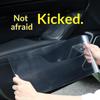 Car Protective Film Anti-Scratch Skin Waterproof Sticker For Paint Protection Film Ppf Black Vinyl Spray Protection Film