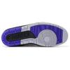 Jordan 2 Retro Dark Concord 385475-153