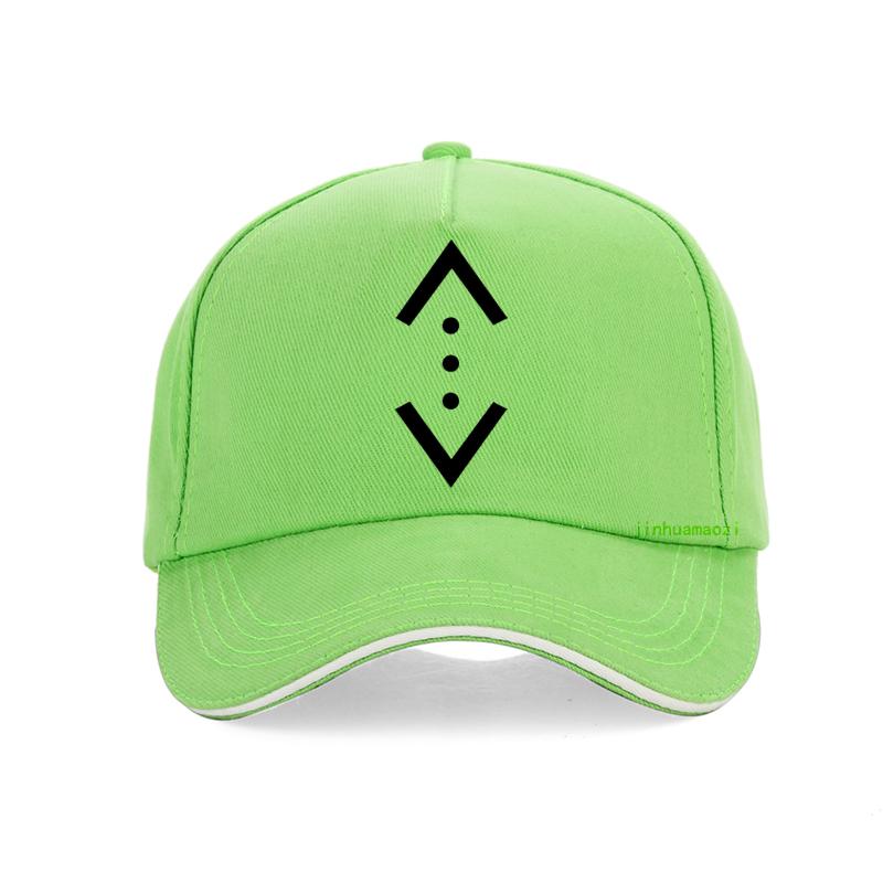 Cukur Flag Turkey Print Hats for Unisex Summer Cotton Unisex Women Baseball Cap Adjustable Dad Snapback Hat Casquette Homme