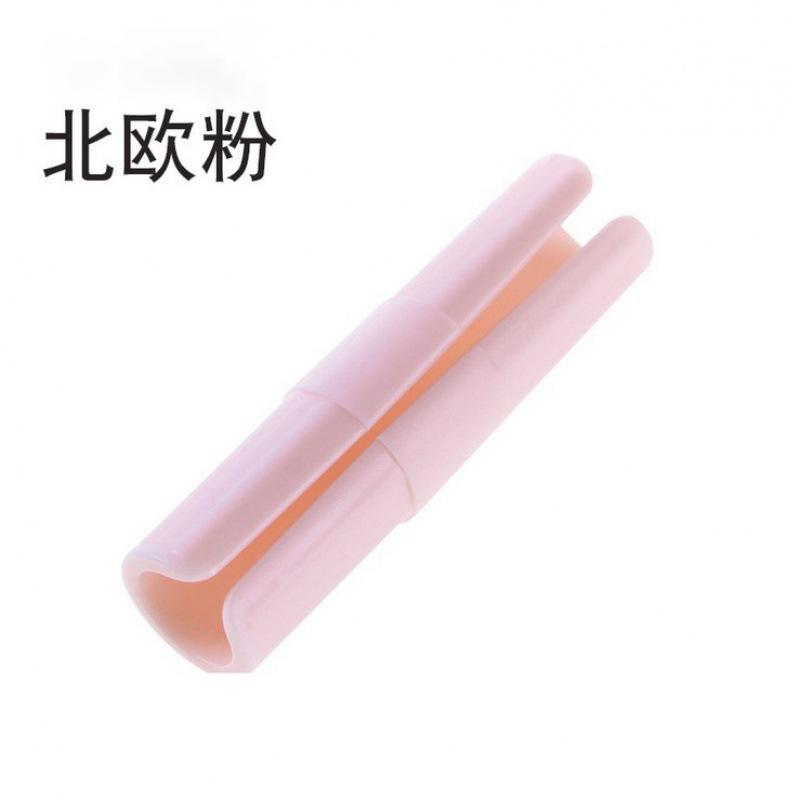 12PCS BedSheet Clips Plastic Slip-Resistant Clamp Quilt Bed Clipper Cover Grippers Fasteners Mattress Holder for Sheets Home