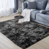 Living Room Carpet, Bedroom Soft Fluffy Plush Floor Mat, Kindergarten Children's Room, Dormitory, Home Decoration