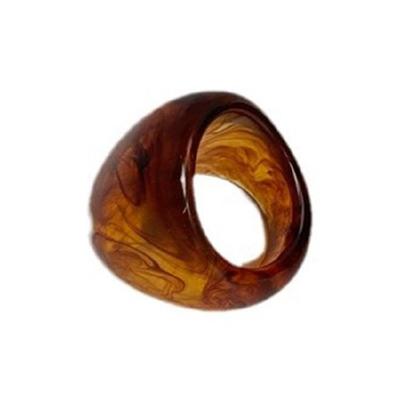 Anillos – Anillos para mujeres
