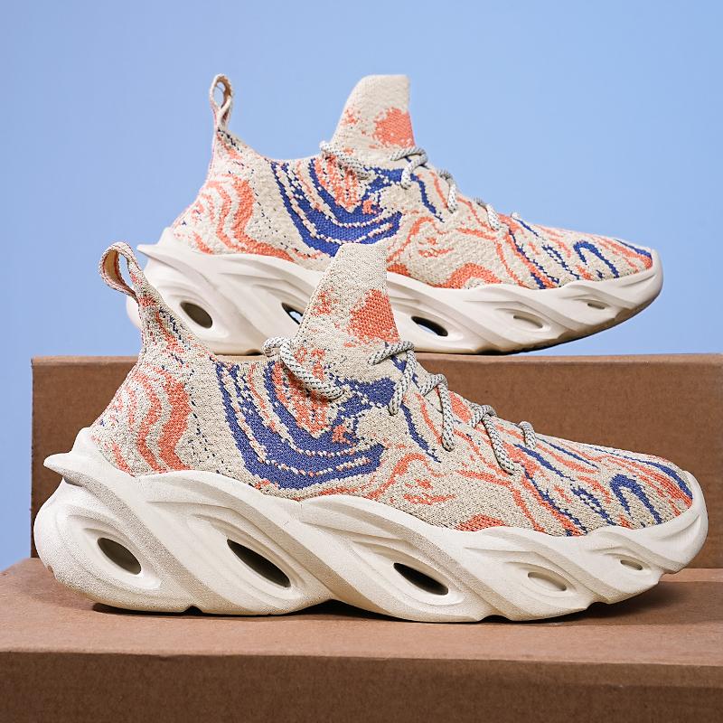 

Мужская обувь Кроссовки Мужские теннисные туфли Роскошная обувь Мужская повседневная обувь Кроссовки для бега Дышащая обувь Модные мокасины Кроссовки для меня 39