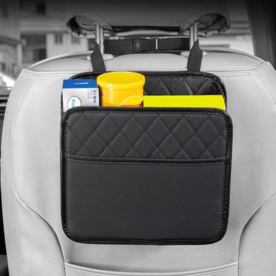Supporti e piedistalli – Mensole e organizer