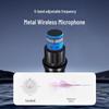 SAST SW-39 Portable Karaoke KTV Speaker System CN Plug (adapter Included)