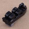 Master Power Window Switch Fit for Toyota Hilux Fortuner 2004-2015 84820-0K100 84820-42180