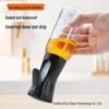 ZISIZ Glass Oil Sprayer