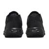 Nike Revolution 6 Next Nature Femme Triple Noir DC3729-001
