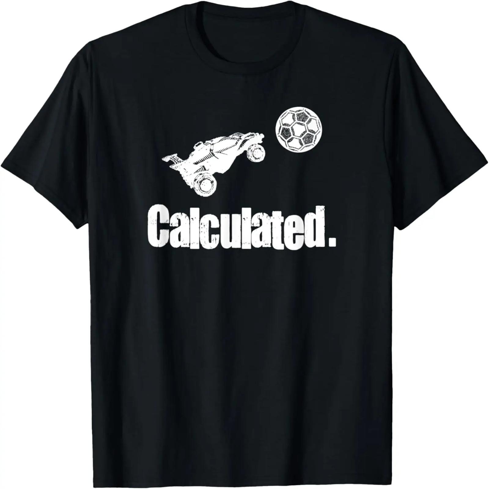 

I m with the Peas Fun Easy Matching Halloween Costume T-Shirt XXXXXL різнокольоровий