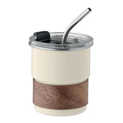Copo Térmico Mate 260ml
