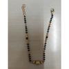 @ Beautiful Hand Mangalsutra Bracelet Latest Trend For Women MJ-377-60%OFF