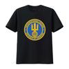 Nwt International Legion Of Territorial Defence T Shirt For Print Size S 5xl Vintage Graphic Soft Unisex Comfortable