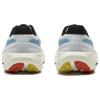 New Balance Fresh Foam 1080 v13 Sneakers 'White Black Blue' Men's M108013A