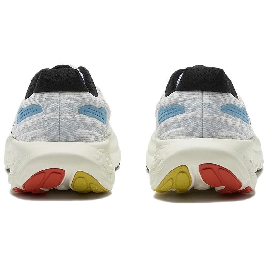 New Balance Fresh Foam 1080 v13 Sneakers 'White Black Blue' Men's M108013A