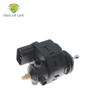 For Honda Acura RL 2005 2006 2007 2008 2009 2010 2011 2012 Front Headlight Leveling Adjustment Motor 33130SJKJ01 33130-SJK-J01 FX1