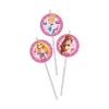 Disney Princess Party Game