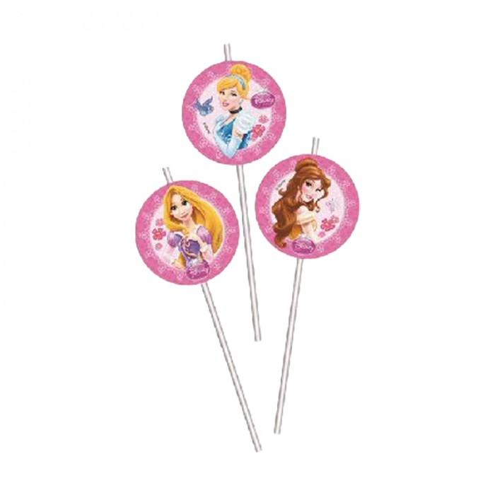 Disney Princess Party Game