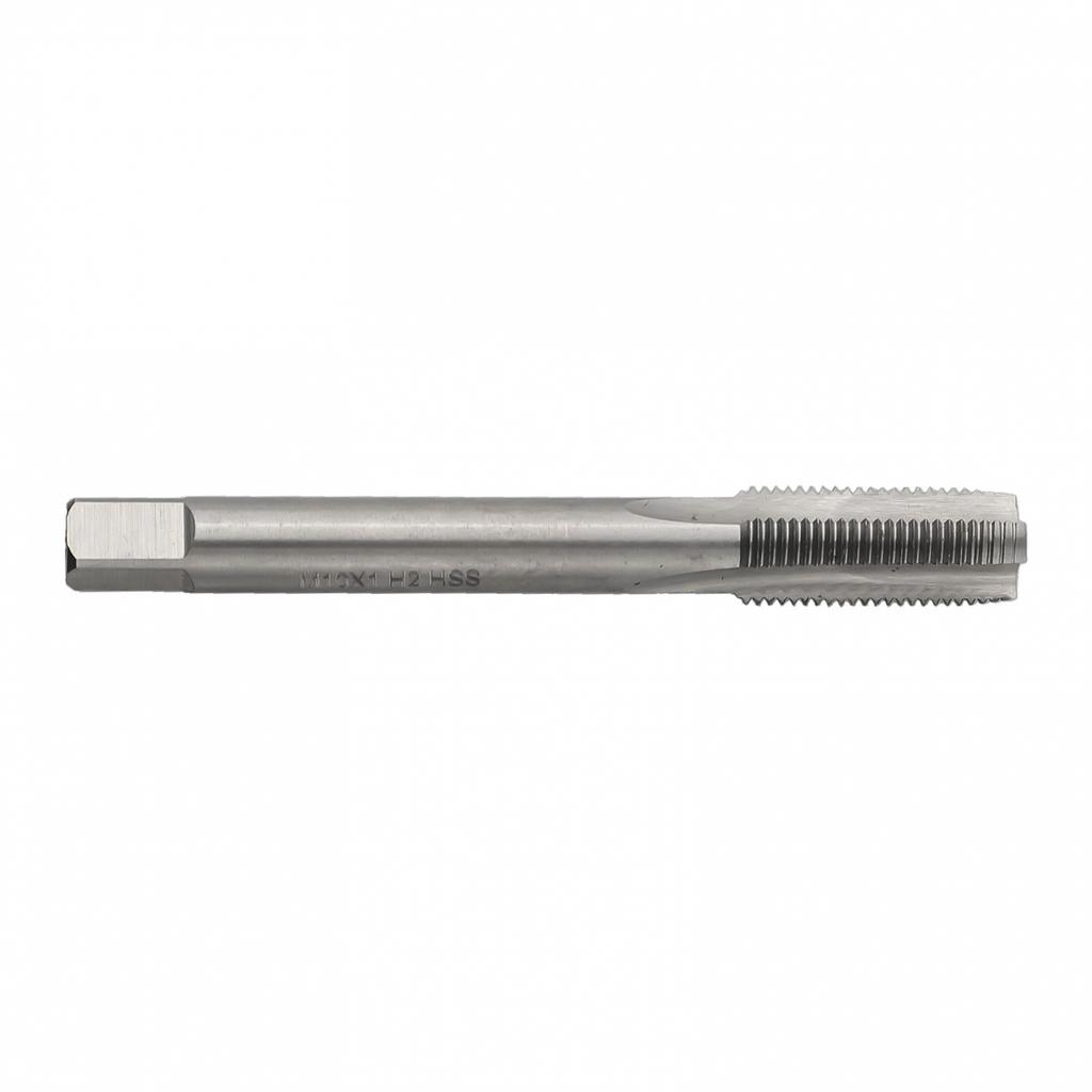 Maschio metrico sinistro M10X1.0mm Filettatura Utensili per la lavorazione dei metalli Accessori