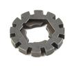 Saw Blades Adapter Saw Blades Adapter Accessories Oxidation-resisting Steel