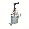 Carburetor For Robin EX40 14HP Generator Replaces 20B-62302-30 20B-62302-20 Power Tool Parts Mechanical carburetor