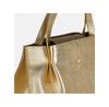 Wojewodzic TALIA Bag