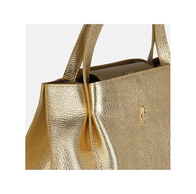 Wojewodzic TALIA Bag