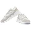 Adidas Zx 930 X Eqt Never Made Pack Triple White Sneakers G27831