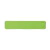 Evergreen B-TRUE Rod Belt Fluorescent Green (50x250mm & 50x400mm) - 2 Pieces