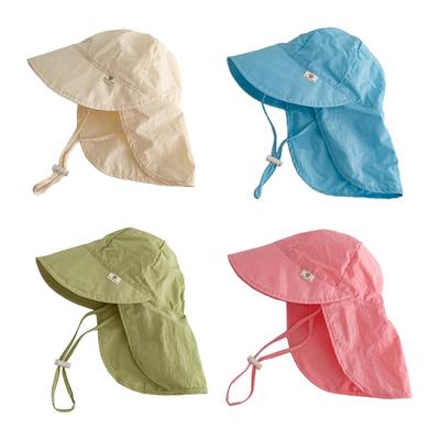 Uniseks accessoires – Mutsen en petten
