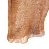 CELINE Long sleeve race Cut S Orange Women Used