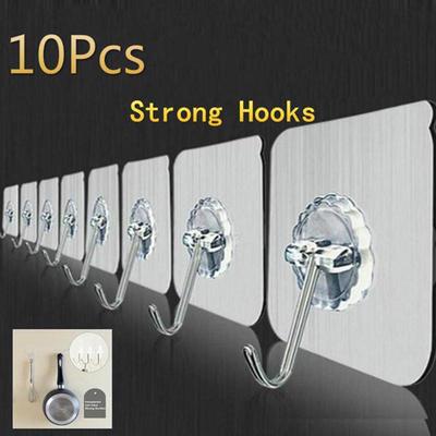Robe Hooks Prices From 2 Usd And Real Reviews On Joom