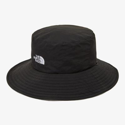 The North Face NE3HP51A Eco Trekking Hat