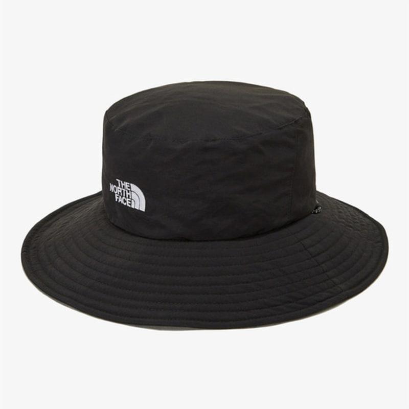 

THE NORTH FACE NE3HP51A Eco Trekking Hat BLACK