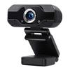 HD Conference Camera for Online Classes, Live Streaming, Gaming & Video Calls on Desktop/Laptop